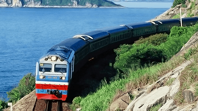 Giải mã giấc mơ thấy tàu lửa và chọn số đánh Giai ma giac mo thay tau lua va chon so danh