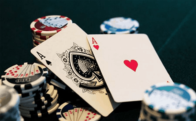 Một số kinh nghiệm chơi Blackjack giúp người chơi từ thua thành thắng Mot so kinh nghiem choi Blackjack giup nguoi choi tu thua thanh thang
