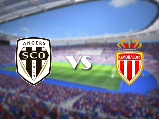 Soi kèo nhà cái trận Angers vs Monaco, 25/4/2021 Soi kèo nhà cái trận Angers vs Monaco, 25/4/2021