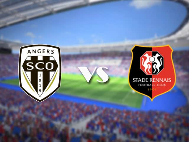 Soi kèo nhà cái trận Angers vs Rennes, 17/4/2021 Soi kèo nhà cái trận Angers vs Rennes, 17/4/2021