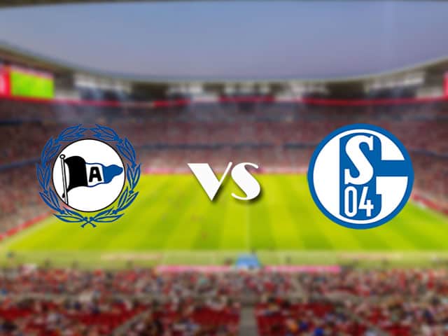 Soi kèo nhà cái trận Arminia Bielefeld vs Schalke, 21/04/2021 Soi kèo nhà cái trận Arminia Bielefeld vs Schalke, 21/04/2021