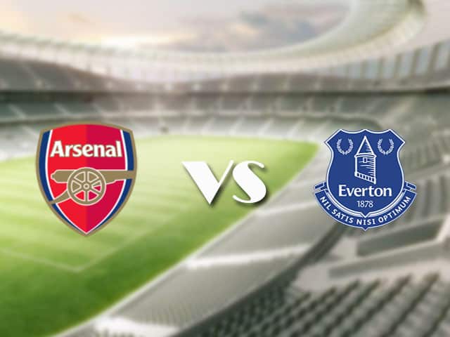 Soi kèo nhà cái trận Arsenal vs Everton, 24/04/2021 Soi kèo nhà cái trận Arsenal vs Everton, 24/04/2021