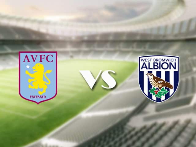 Soi kèo nhà cái trận Aston Villa vs West Brom, 26/4/2021 Soi kèo nhà cái trận Aston Villa vs West Brom, 26/4/2021