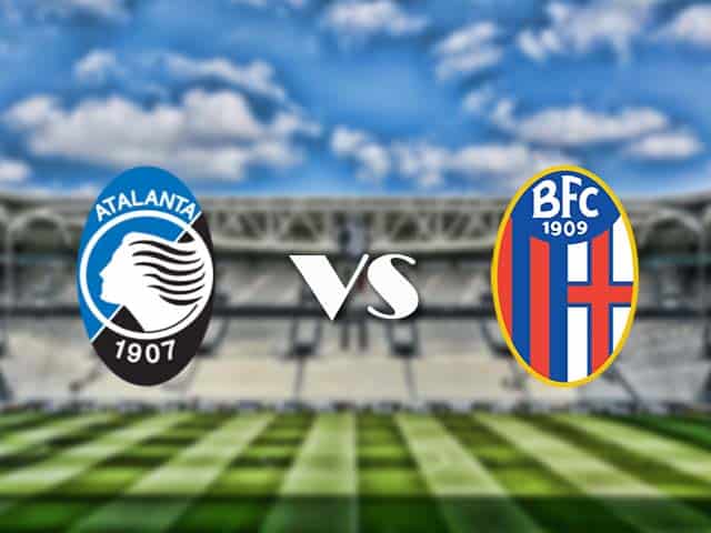 Soi kèo nhà cái trận Atalanta vs Bologna, 26/4/2021 Soi kèo nhà cái trận Atalanta vs Bologna, 26/4/2021