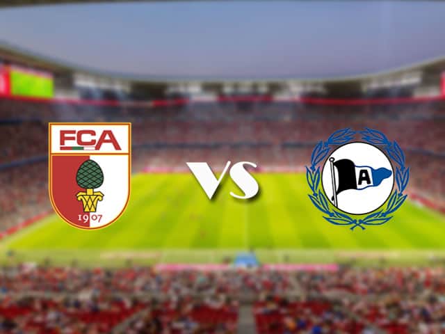 Soi kèo nhà cái trận Augsburg vs Arminia Bielefeld, 17/4/2021 Soi kèo nhà cái trận Augsburg vs Arminia Bielefeld, 17/4/2021