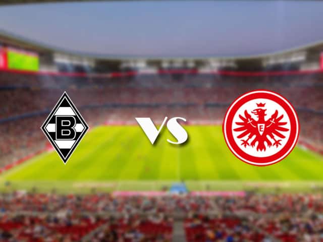 Soi kèo nhà cái trận B. Monchengladbach vs Eintracht Frankfurt, 17/4/2021 Soi kèo nhà cái trận B. Monchengladbach vs Eintracht Frankfurt, 17/4/2021