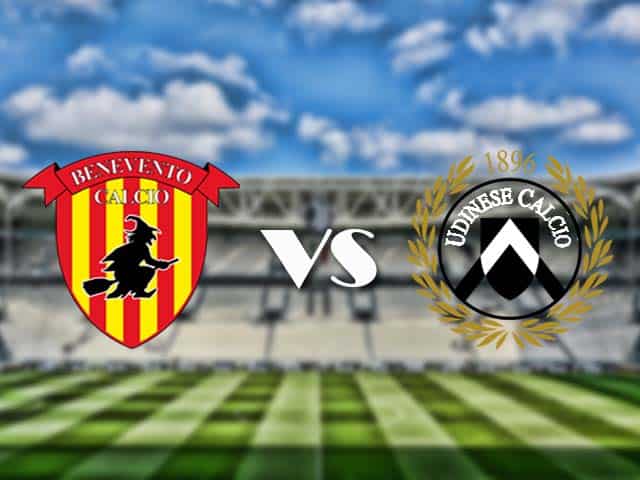 Soi kèo nhà cái trận Benevento vs Udinese, 25/4/2021 Soi kèo nhà cái trận Benevento vs Udinese, 25/4/2021