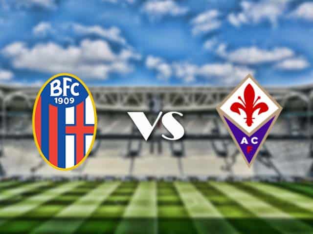 Soi kèo nhà cái trận Bologna vs Fiorentina, 2/5/2021 Soi kèo nhà cái trận Bologna vs Fiorentina, 2/5/2021