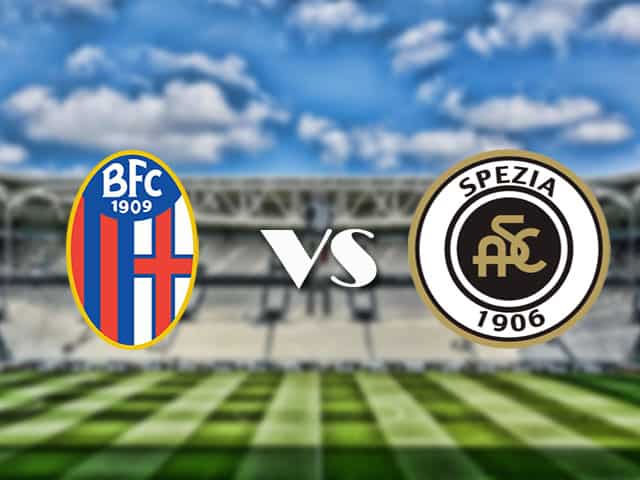 Soi kèo nhà cái trận Bologna vs Spezia, 18/4/2021 Soi kèo nhà cái trận Bologna vs Spezia, 18/4/2021