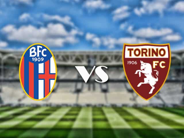 Soi kèo nhà cái trận Bologna vs Torino, 22/4/2021 Soi kèo nhà cái trận Bologna vs Torino, 22/4/2021