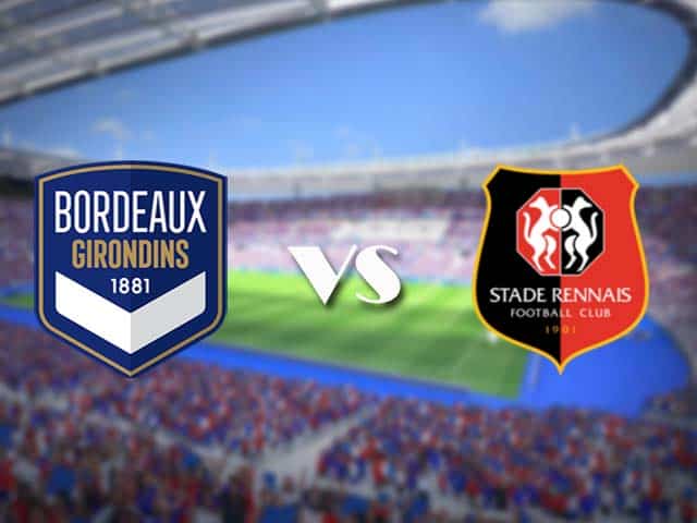 Soi kèo nhà cái trận Bordeaux vs Rennes, 2/5/2021 Soi kèo nhà cái trận Bordeaux vs Rennes, 2/5/2021