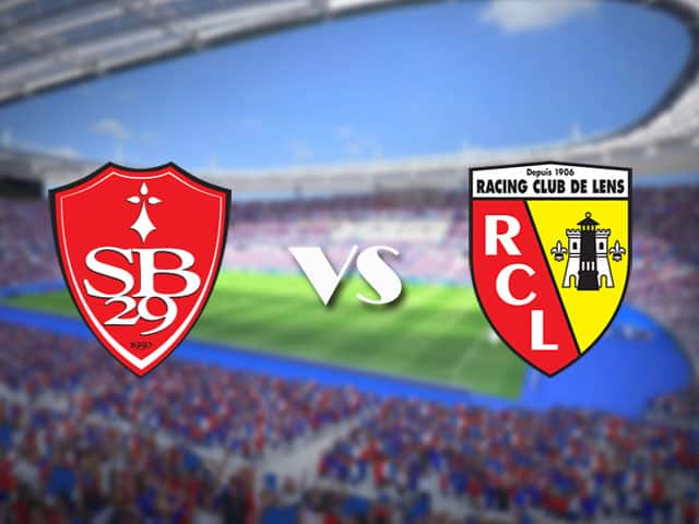Soi kèo nhà cái trận Brest vs Lens, 17/4/2021 Soi kèo nhà cái trận Brest vs Lens, 17/4/2021