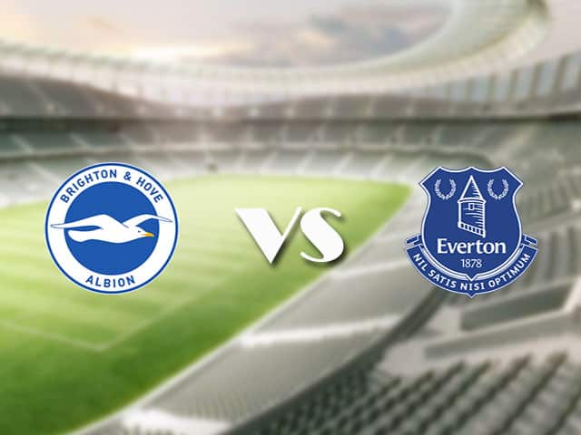 Soi kèo nhà cái trận Brighton vs Everton, 13/4/2021 Soi kèo nhà cái trận Brighton vs Everton, 13/4/2021