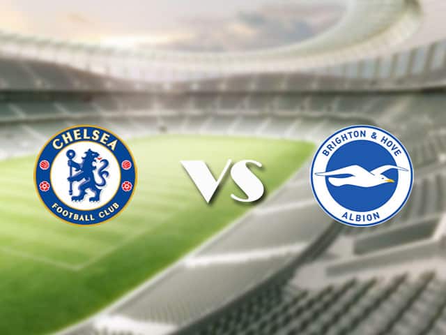 Soi kèo nhà cái trận Chelsea vs Brighton, 21/4/2021 Soi kèo nhà cái trận Chelsea vs Brighton, 21/4/2021