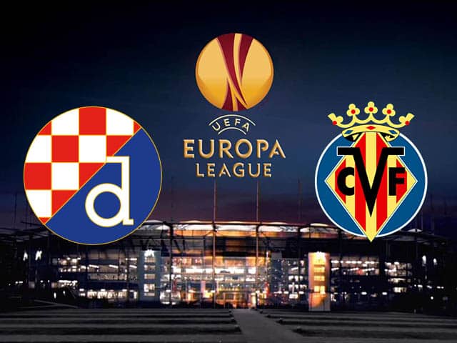 Soi kèo nhà cái trận D. Zagreb vs Villarreal, 09/04/2021 Soi kèo nhà cái trận D. Zagreb vs Villarreal, 09/04/2021