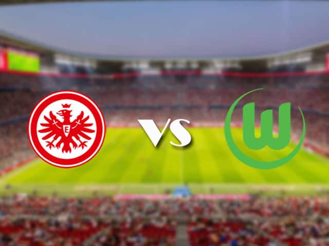 Soi kèo nhà cái trận Eintracht Frankfurt vs Wolfsburg, 10/4/2021 Soi kèo nhà cái trận Eintracht Frankfurt vs Wolfsburg, 10/4/2021