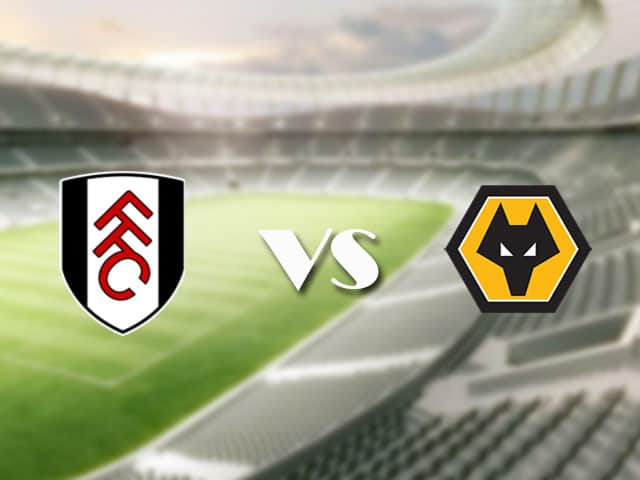 Soi kèo nhà cái trận Fulham vs Wolves, 10/4/2021 Soi kèo nhà cái trận Fulham vs Wolves, 10/4/2021