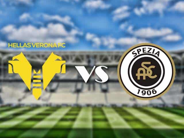 Soi kèo nhà cái trận Verona vs Spezia, 1/5/2021 Soi kèo nhà cái trận Verona vs Spezia, 1/5/2021