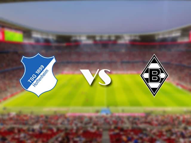 Soi kèo nhà cái trận Hoffenheim vs B. Monchengladbach, 22/4/2021 Soi kèo nhà cái trận Hoffenheim vs B. Monchengladbach, 22/4/2021