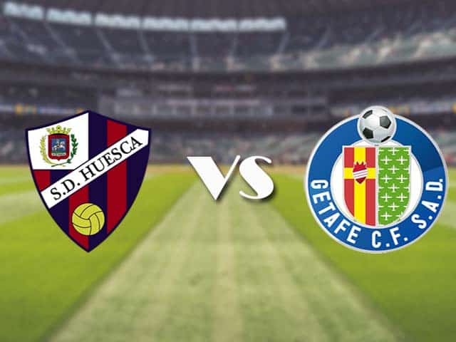 Soi kèo nhà cái trận Huesca vs Getafe, 25/4/2021 Soi kèo nhà cái trận Huesca vs Getafe, 25/4/2021