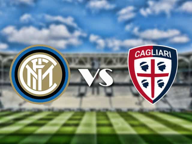 Soi kèo nhà cái trận Inter Milan vs Cagliari, 11/4/2021 Soi kèo nhà cái trận Inter Milan vs Cagliari, 11/4/2021