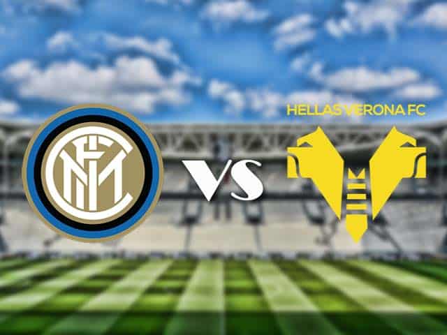 Soi kèo nhà cái trận Inter Milan vs Hellas Verona, 25/4/2021 Soi kèo nhà cái trận Inter Milan vs Hellas Verona, 25/4/2021