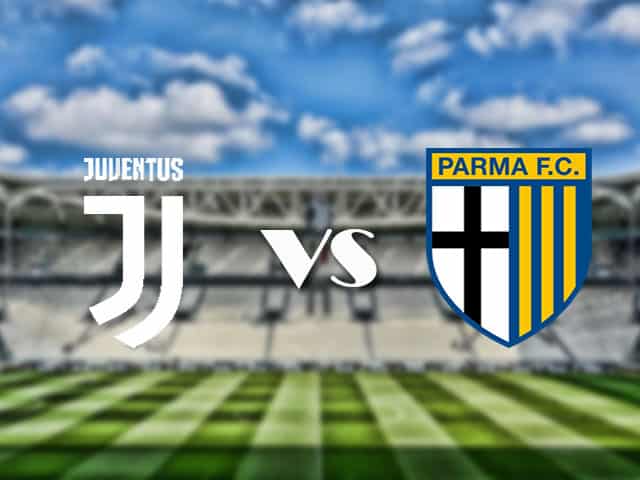 Soi kèo nhà cái trận Juventus vs Parma, 22/4/2021 Soi kèo nhà cái trận Juventus vs Parma, 22/4/2021