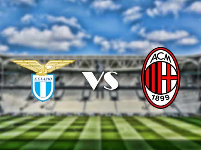 Soi kèo nhà cái trận Lazio vs AC Milan, 27/4/2021 Soi kèo nhà cái trận Lazio vs AC Milan, 27/4/2021