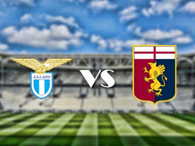Soi kèo nhà cái trận Lazio vs Genoa, 2/5/2021 Soi kèo nhà cái trận Lazio vs Genoa, 2/5/2021