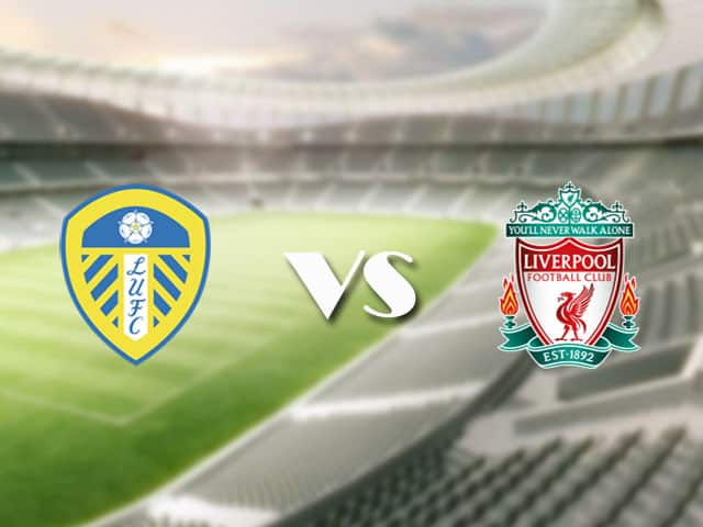 Soi kèo nhà cái trận Leeds vs Liverpool, 20/4/2021 Soi kèo nhà cái trận Leeds vs Liverpool, 20/4/2021