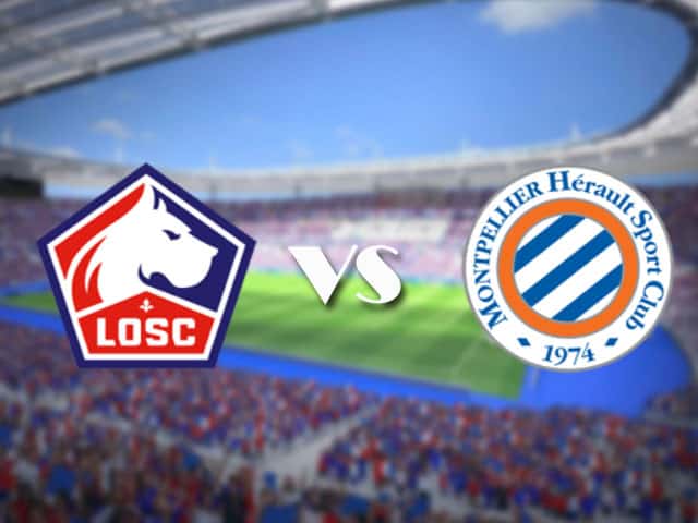 Soi kèo nhà cái trận Lille vs Montpellier, 17/4/2021 Soi kèo nhà cái trận Lille vs Montpellier, 17/4/2021