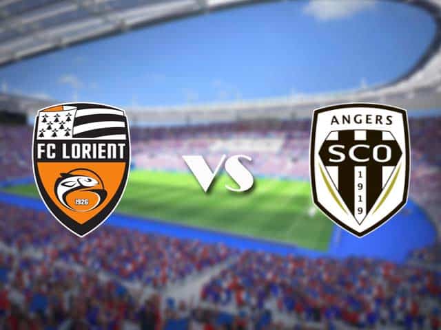 Soi kèo nhà cái trận Lorient vs Angers, 2/5/2021 Soi kèo nhà cái trận Lorient vs Angers, 2/5/2021