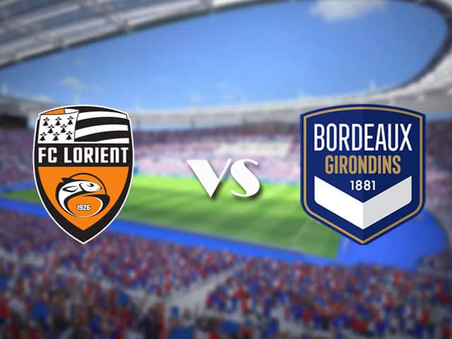 Soi kèo nhà cái trận Lorient vs Bordeaux, 25/4/2021 Soi kèo nhà cái trận Lorient vs Bordeaux, 25/4/2021