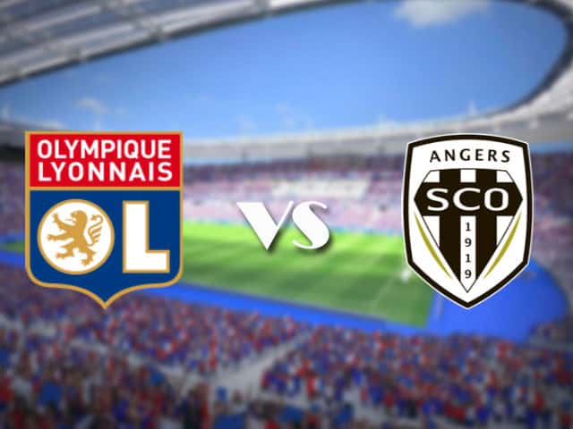 Soi kèo nhà cái trận Lyon vs Angers, 12/4/2021 Soi kèo nhà cái trận Lyon vs Angers, 12/4/2021