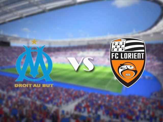 Soi kèo nhà cái trận Marseille vs Lorient, 17/4/2021 Soi kèo nhà cái trận Marseille vs Lorient, 17/4/2021