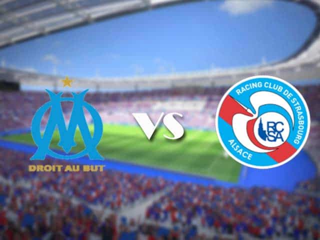 Soi kèo nhà cái trận Marseille vs Strasbourg, 1/5/2021 Soi kèo nhà cái trận Marseille vs Strasbourg, 1/5/2021
