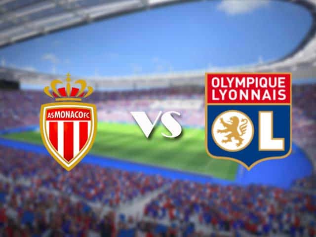 Soi kèo nhà cái trận Monaco vs Lyon, 3/5/2021 Soi kèo nhà cái trận Monaco vs Lyon, 3/5/2021