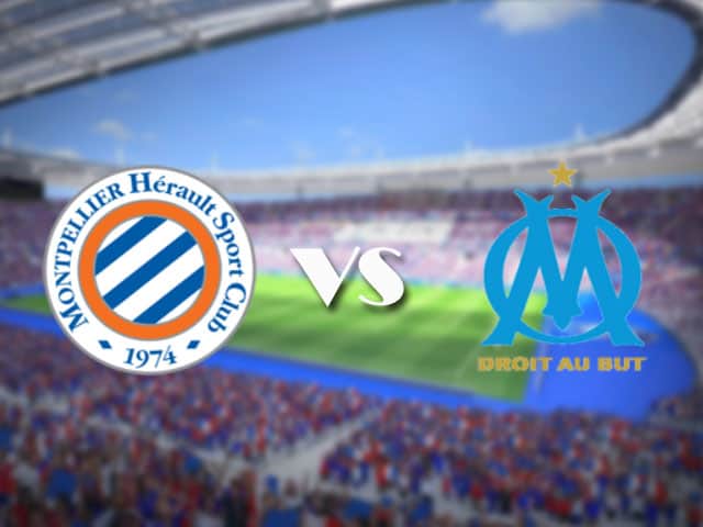 Soi kèo nhà cái trận Montpellier vs Marseille, 11/4/2021 Soi kèo nhà cái trận Montpellier vs Marseille, 11/4/2021
