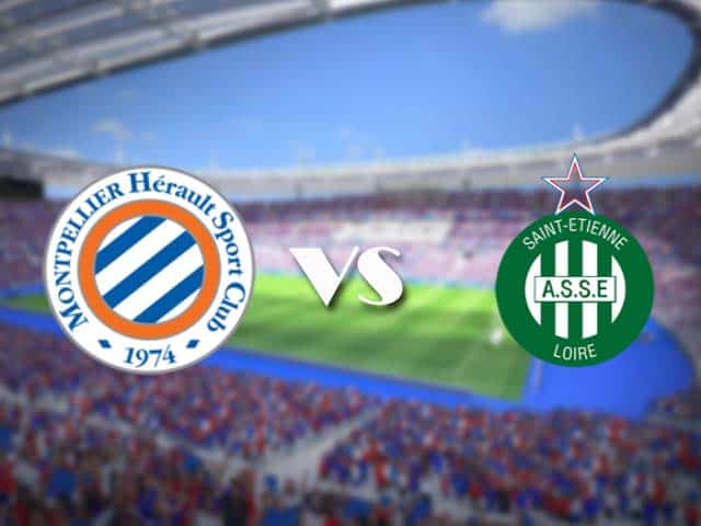 Soi kèo nhà cái trận Montpellier vs St Etienne, 2/5/2021 Soi kèo nhà cái trận Montpellier vs St Etienne, 2/5/2021