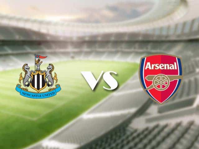 Soi kèo nhà cái trận Newcastle vs Arsenal, 2/5/2021 Soi kèo nhà cái trận Newcastle vs Arsenal, 2/5/2021