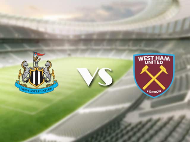 Soi kèo nhà cái trận Newcastle vs West Ham, 17/4/2021 Soi kèo nhà cái trận Newcastle vs West Ham, 17/4/2021
