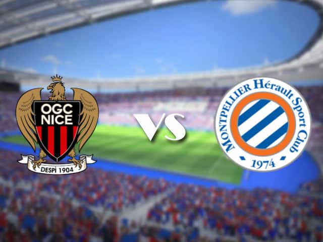 Soi kèo nhà cái trận Nice vs Montpellier, 25/4/2021 Soi kèo nhà cái trận Nice vs Montpellier, 25/4/2021