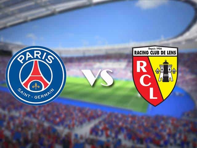 Soi kèo nhà cái trận PSG vs Lens, 1/5/2021 Soi kèo nhà cái trận PSG vs Lens, 1/5/2021