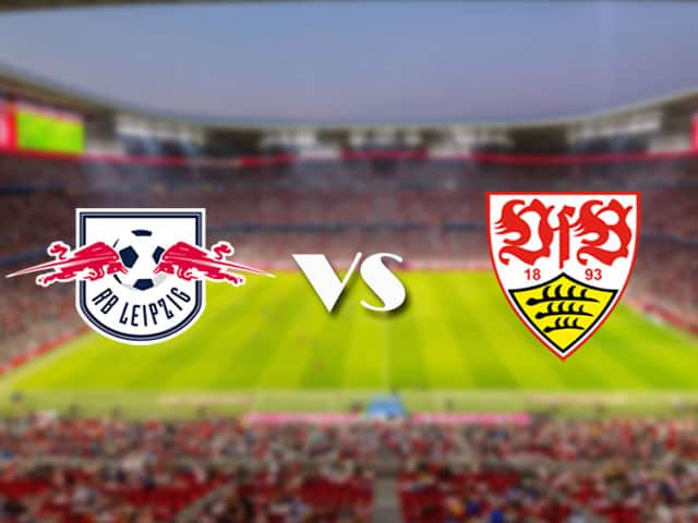 Soi kèo nhà cái trận RB Leipzig vs Stuttgart, 25/4/2021 Soi kèo nhà cái trận RB Leipzig vs Stuttgart, 25/4/2021