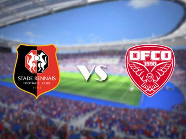 Soi kèo nhà cái trận Rennes vs Dijon, 25/4/2021 Soi kèo nhà cái trận Rennes vs Dijon, 25/4/2021