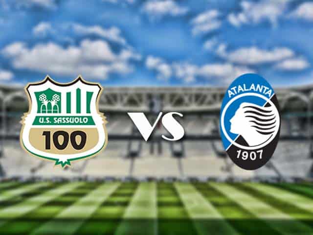 Soi kèo nhà cái trận Sassuolo vs Atalanta, 2/5/2021 Soi kèo nhà cái trận Sassuolo vs Atalanta, 2/5/2021
