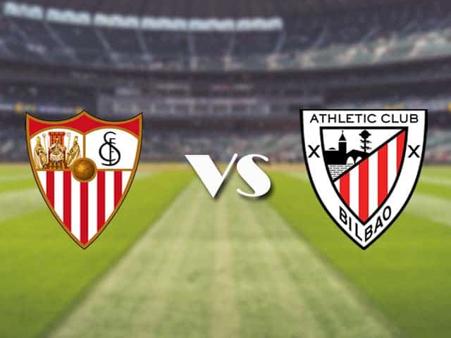 Soi kèo nhà cái trận Sevilla vs Athletic Bilbao, 4/5/2021 Soi kèo nhà cái trận Sevilla vs Athletic Bilbao, 4/5/2021