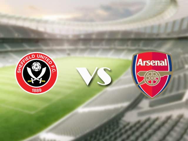 Soi kèo nhà cái trận Sheffield United vs Arsenal, 12/4/2021 Soi kèo nhà cái trận Sheffield United vs Arsenal, 12/4/2021