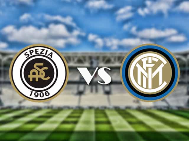 Soi kèo nhà cái trận Spezia vs Inter Milan, 22/4/2021 Soi kèo nhà cái trận Spezia vs Inter Milan, 22/4/2021