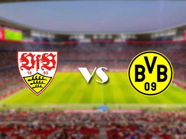Soi kèo nhà cái trận Stuttgart vs Dortmund, 10/4/2021 Soi kèo nhà cái trận Stuttgart vs Dortmund, 10/4/2021